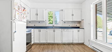 589, Rue des Pionniers
Salaberry-de-Valleyfield