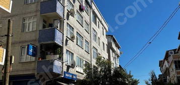 CİHANGİR MAH. 200 M2 DAİRE