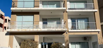 Departamento en Alquiler en Chubut