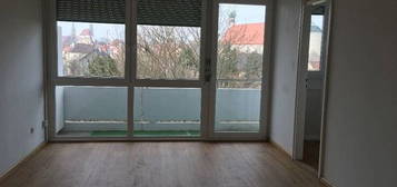 Schönes Appartement in Augsburg Nr. 239