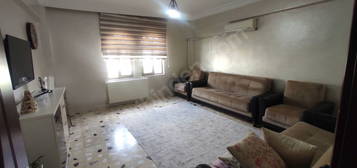 HALİL'İYE YENİŞEHİR 3+1 SATILIK DAİRE