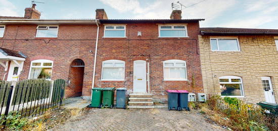 2 bed flat to rent