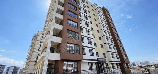 REDSTONE VİA ŞEHİR HASTANESİ SÖZEN YAPI 4+1 KİRALIK DAİRE