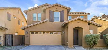 41173 Bravo Ct, Maricopa, AZ 85138