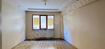 REAL GAYRİMENKULDEN BENTBAŞI MAHALLESİNDE SATILIK 2+1 DAİRE