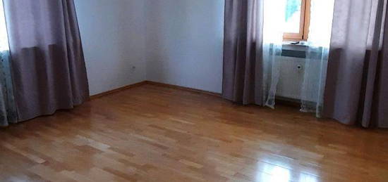 Wohnung 90qm Lohr-Pflochsbach