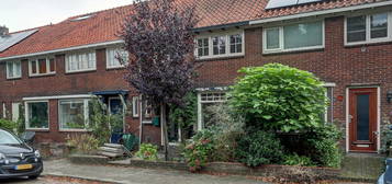 Wolfstraat 39