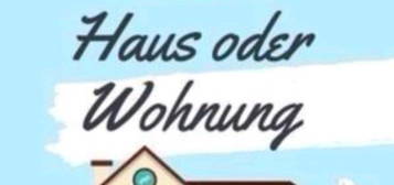 Wohnung zur Miete