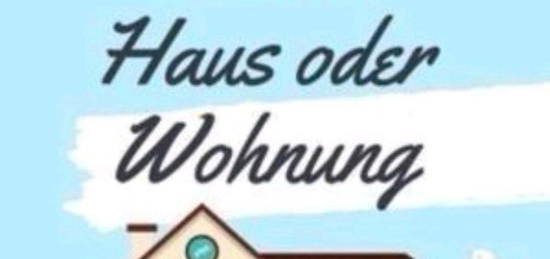 Wohnung zur Miete