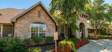 Village at Lionsgate, Overland Park, KS 66223