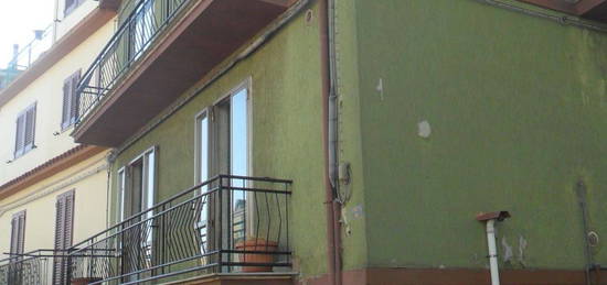 Casa indipendente in vendita in via Marruccina, 40