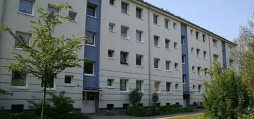 2 - Zimmerwohnung