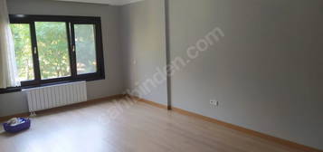 YAŞAMKENT BESA KARİNA SAHİBİNDEN 1+1 KİRALIK DAİRE