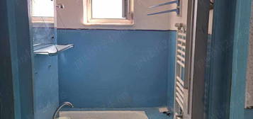 Chirie Simeria apartament 2camere