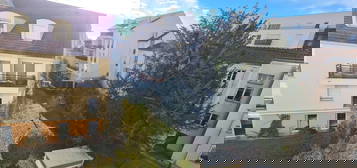 Charmant T2 – Quartier calme – Choisy-le-Roi