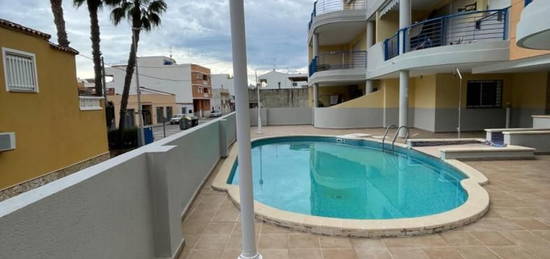 Apartamento en venta en Chilches / Xilxes