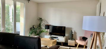 Location appartement 3 pièces 67 m²