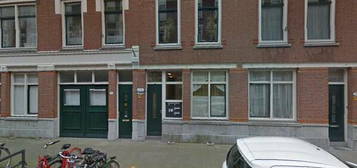 Oeverstraat 17