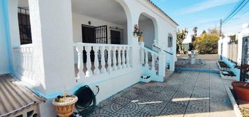 Casa o chalet en venta en San Fulgencio