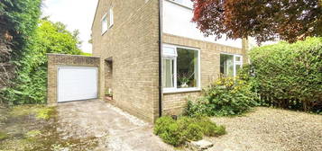 Semi-detached house for sale in Merrow Avenue, Poole BH12