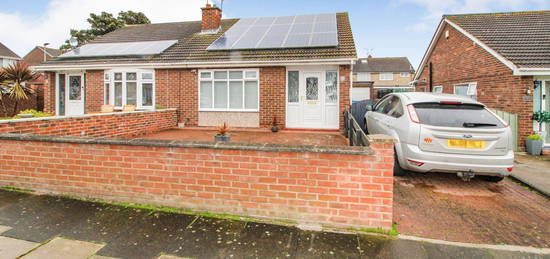 Property for sale in Shearwater Way, Blyth NE24