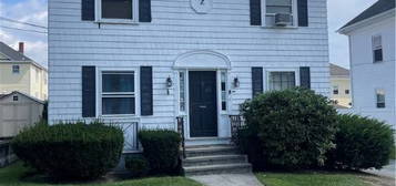 69 Home Ave, Providence, RI 02908