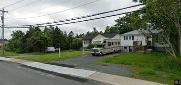 3 SLADE Place, St. John`s, NL A1A5J4