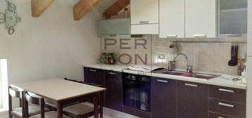 Appartamento - Borgo Valsugana