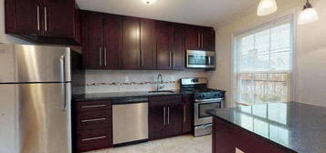 Manley Court Apartments, Summit, NJ 07901