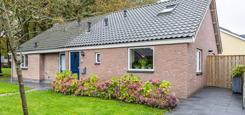 Groenkamp 4