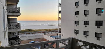 430 Shore Rdg Unit 3A, Long Beach, NY 11561