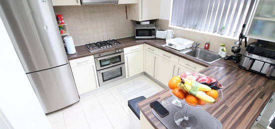 1 bed flat to rent