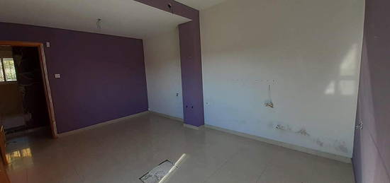 Piso en venta en San Miguel, 27, Centro