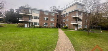 2 bed flat to rent