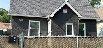 362 Magnus Avenue, Winnipeg, Manitoba 