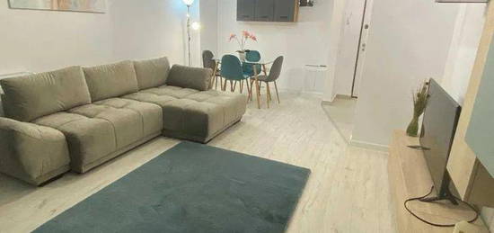 Apartament Central Adress