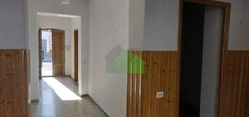 Casa o chalet en venta en Montijo