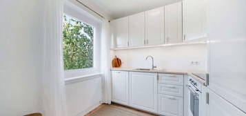 Eigentumswohnung im Parkcottage am Wolfgangsee