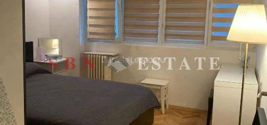 Inchiriere apartament 2 camere Stefan cel Mare