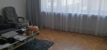 Schöne 2 Zimmer EG Wohnung in Erkrath