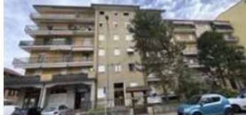 Trilocale all'asta in via Giuseppe Verdi, 2