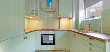 1 bed flat to rent