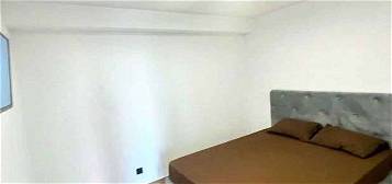apartament 1 camera modern zona Marasti