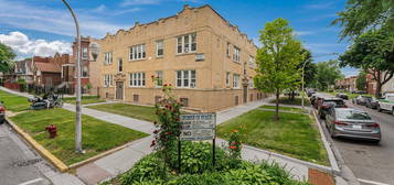 5402 W Rice St, 5402 W Rice St #2, Chicago, IL 60651