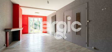 Maison Achicourt 4 pièce(s) 90 m2