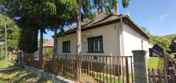 Legénd, Legénd, ingatlan, eladó, ház, 100 m2