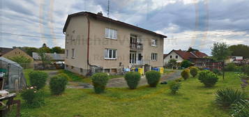 Prodej bytu 3+kk 98 m²