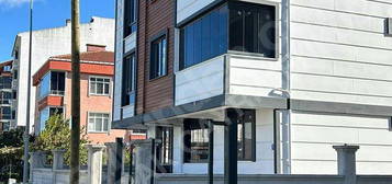 KEMALPAŞADA 2+1 LÜKS DAİRE 110 m2 HERYERE YAKIN