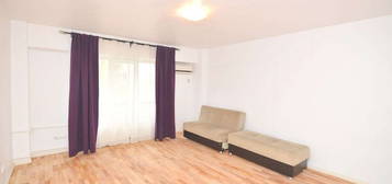 Apartament Superb 4 Camere Calea Calarasilor