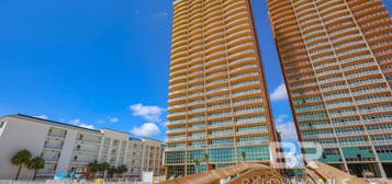 22988 Perdido Beach Blvd #2501, Orange Beach, AL 36561